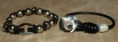 /album/pulseras/p6094512-640x227-jpg/